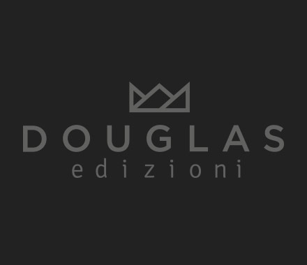 Douglas Edizioni - Novel Comix App Comics Fumetti