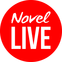 Novel Live