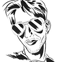 Marcello Bondi Novel Comix