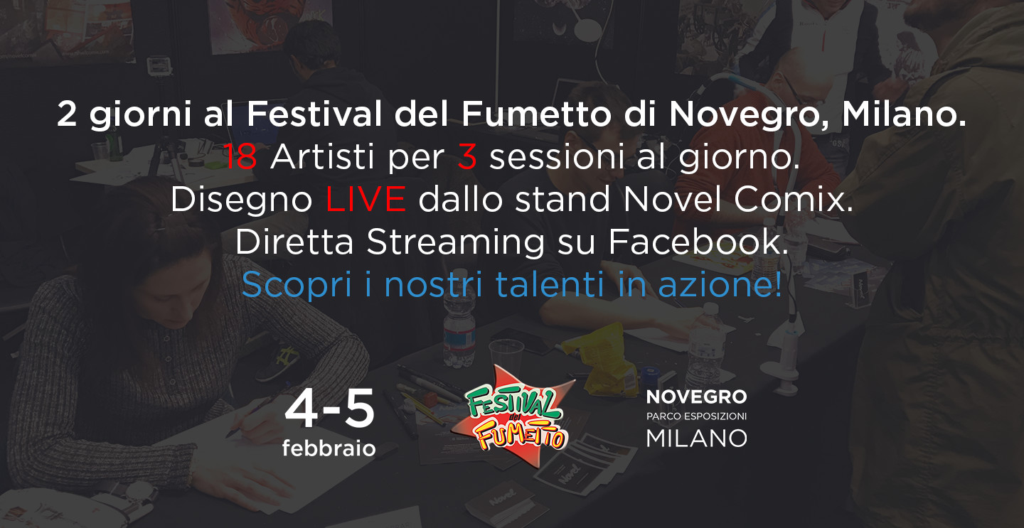 02-Novel-Comix-Festival-Fumetto-Novegro.jpg
