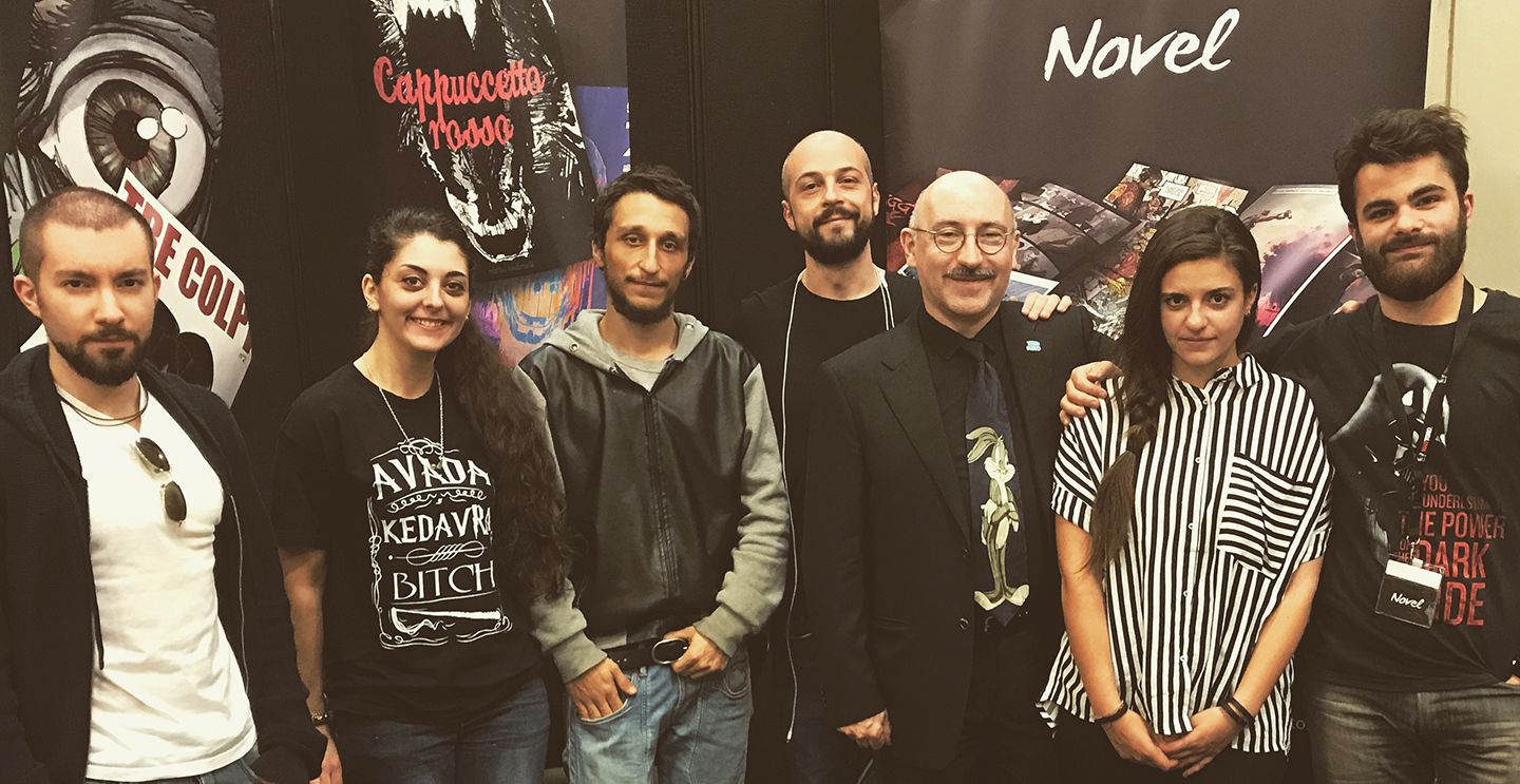 156-torino_comics___games_2017-content_13.jpg