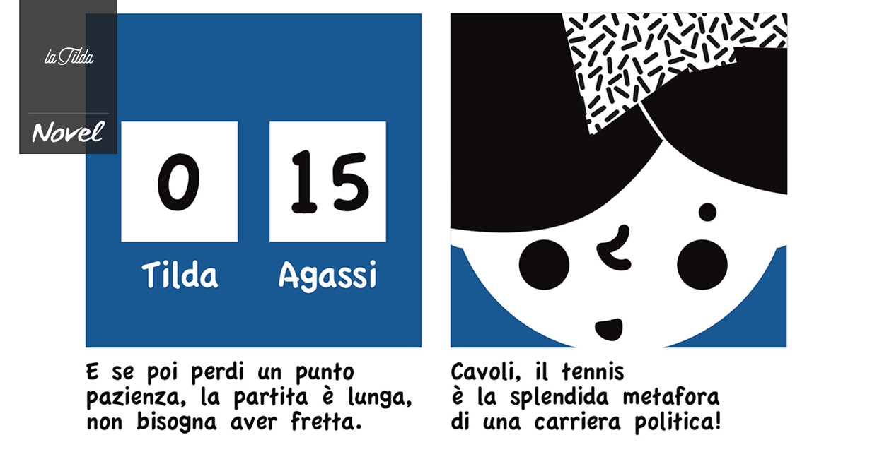 160-il_tennis_e_uno_sport_senza_contatto_fisico-content_5.jpg