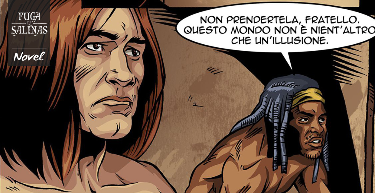 173-fuga_da_salinas_-_parte_due-content_5.jpg