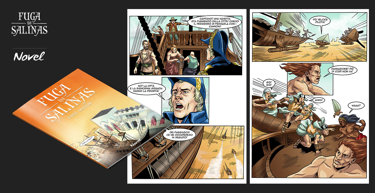 186-fuga_da_salinas_-_parte_quattro-content_7.jpg