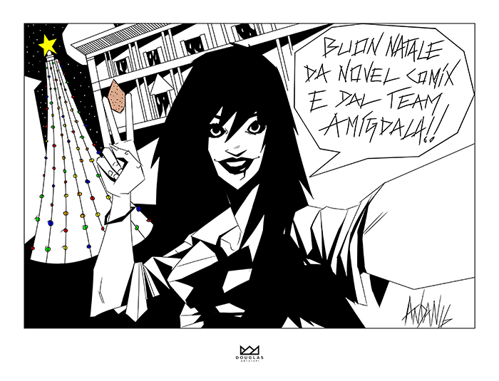 Buon-Natale-Novel-Comix-Andrea-Daniele.jpg