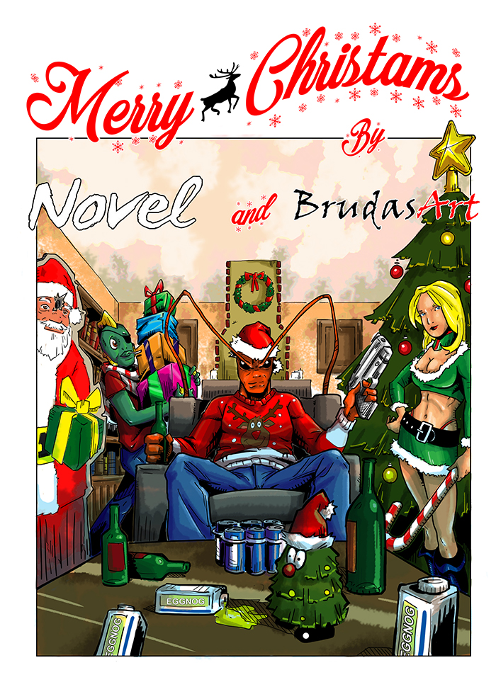 Buon-Natale-Novel-Comix-Brudas-Art.jpg