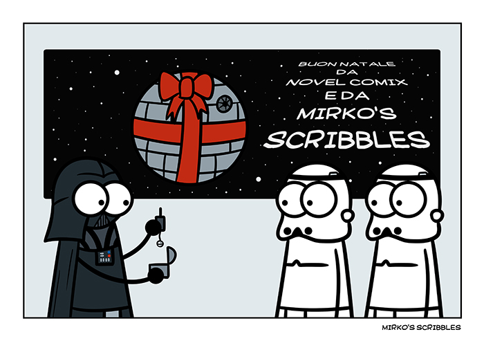 Buon-Natale-Novel-Comix-Mirko-Martorello-Star-Wars.jpg