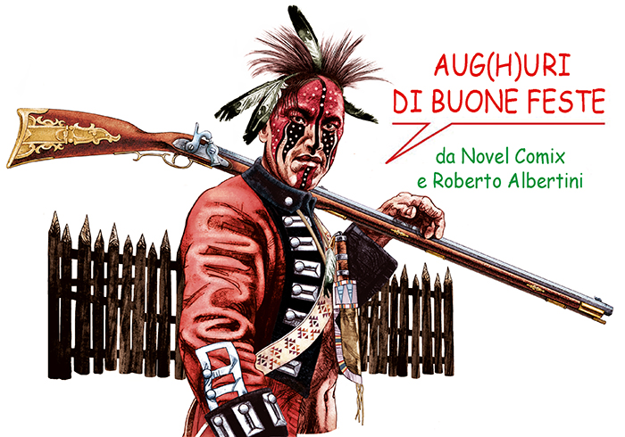 Buon-Natale-Novel-Comix-Roberto-Albertini.jpg