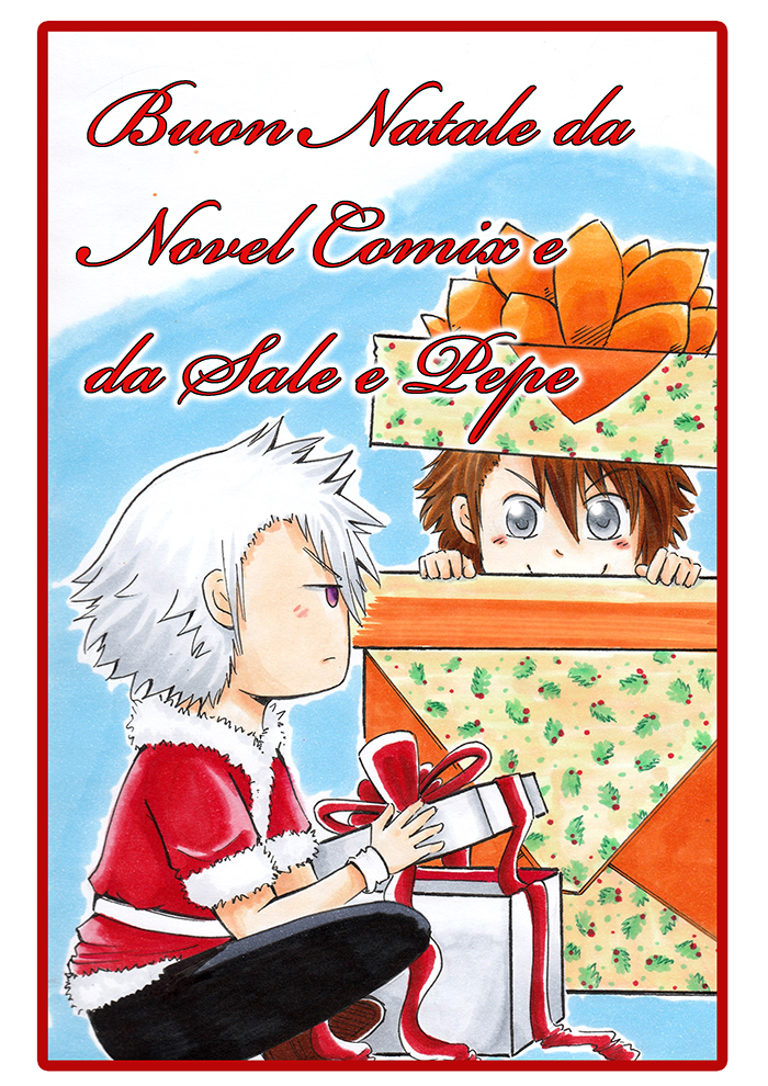 Buon-Natale-Novel-Comix-Sale-e-Pepe.jpg