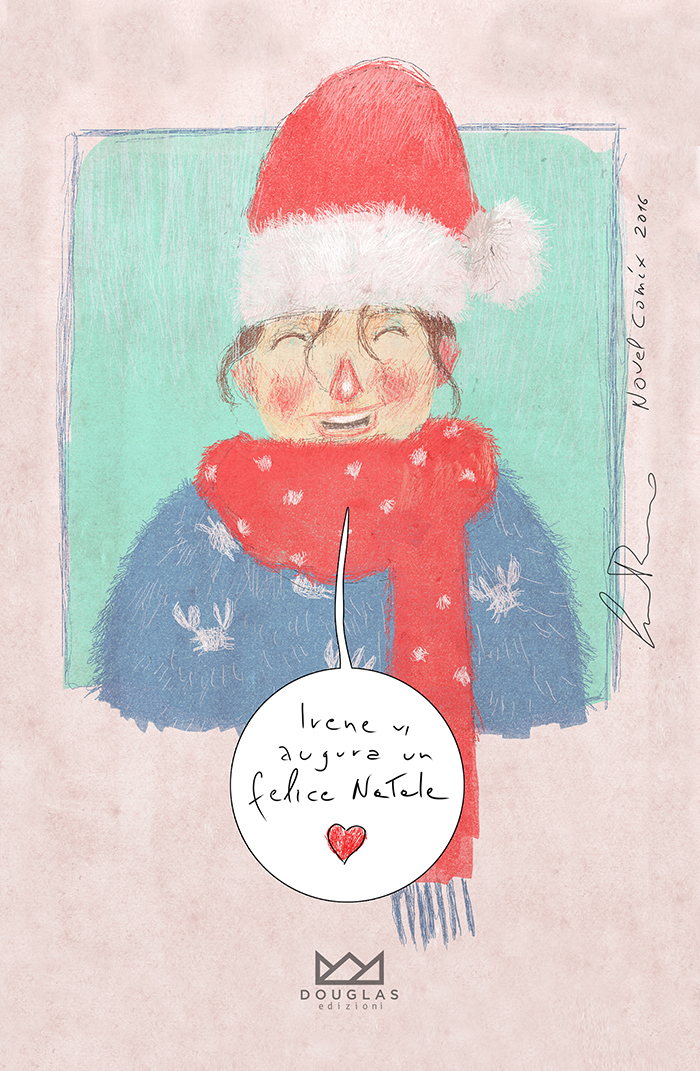 Buon-Natale-Novel-Comix-Simone-Prisco.jpg