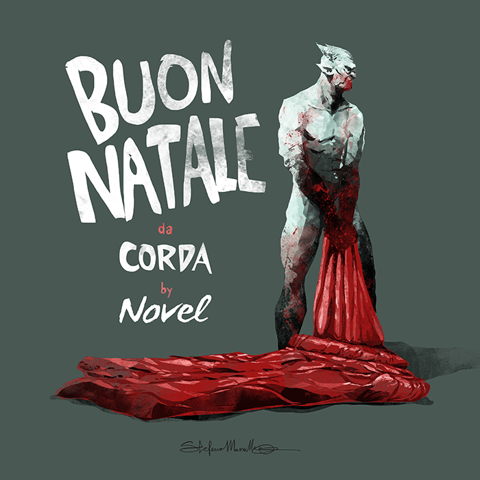 Buon-Natale-Novel-Comix-Stefano-Marvulli-Corda.jpg
