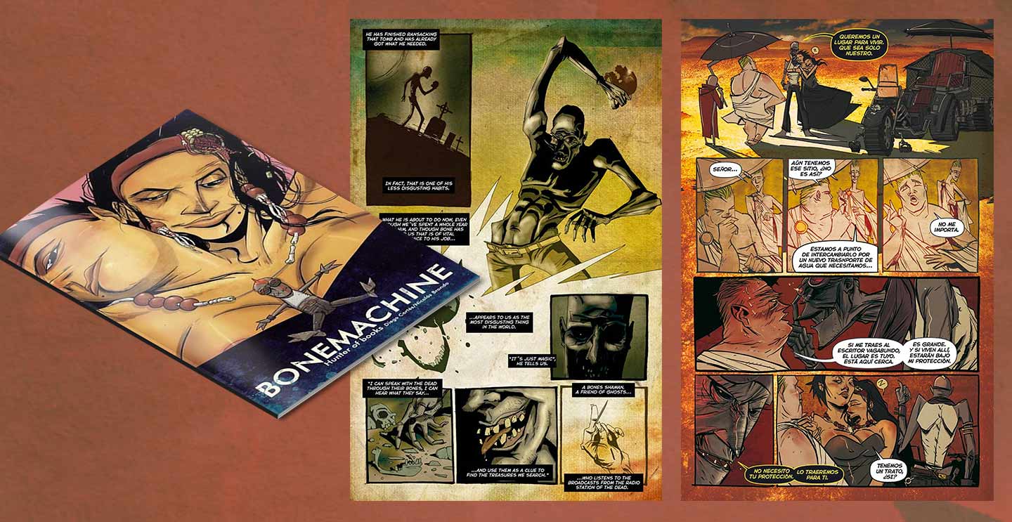 Novel-comix-BookMaker-comics-fumetti-04.jpg