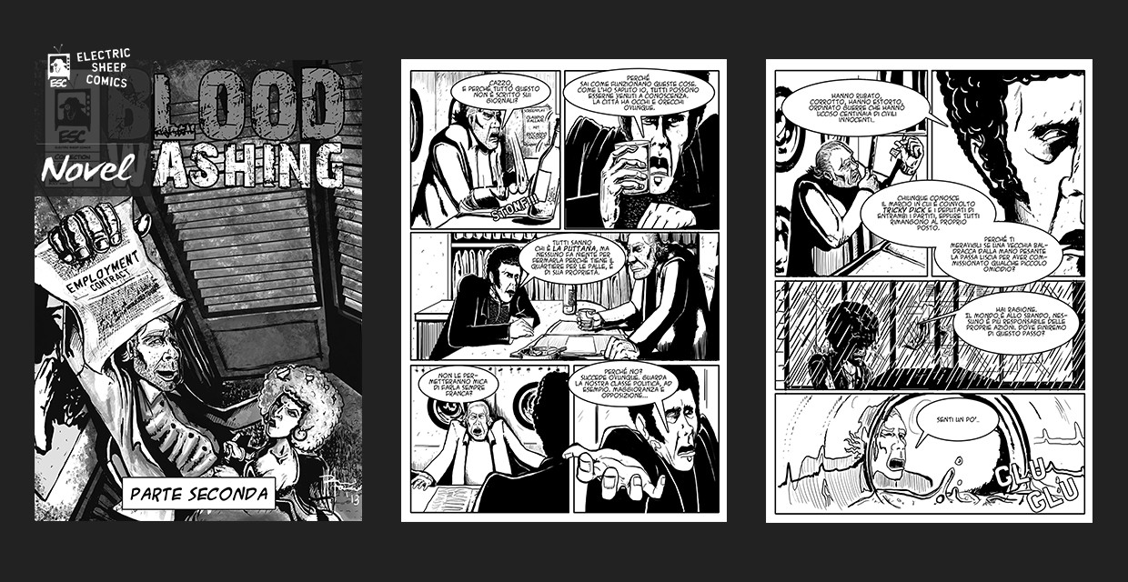 post-content-01-blood-washing-02-novel-comix.jpg