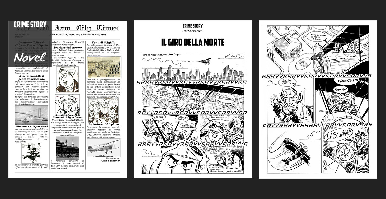 post-content-01-il-giro-della-morte-09-novel-comix.jpg