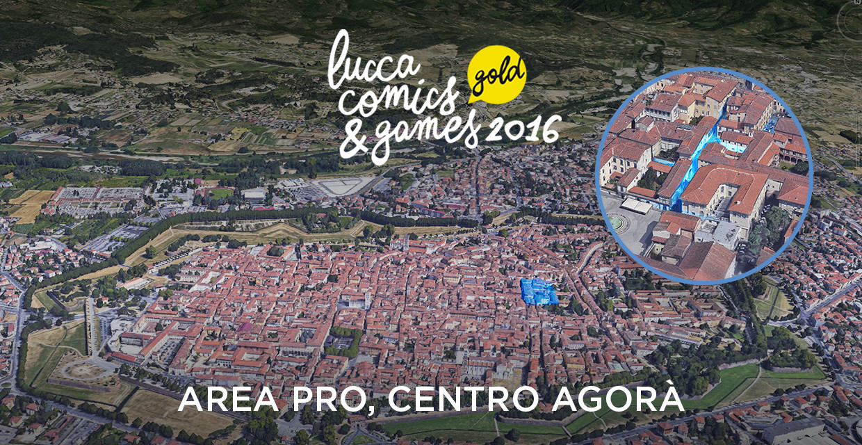 post-content-01-scouting-lucca-comics-2016.jpg