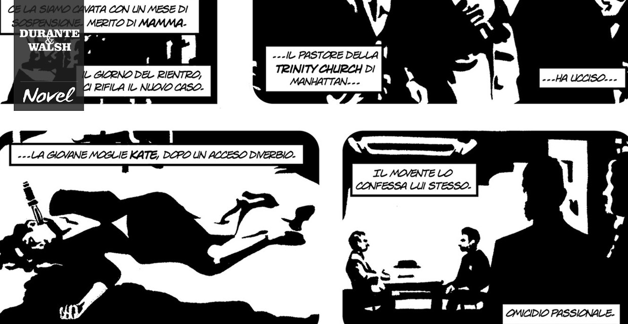 post-content-02-durante-e-walsh-03-novel-comix.jpg