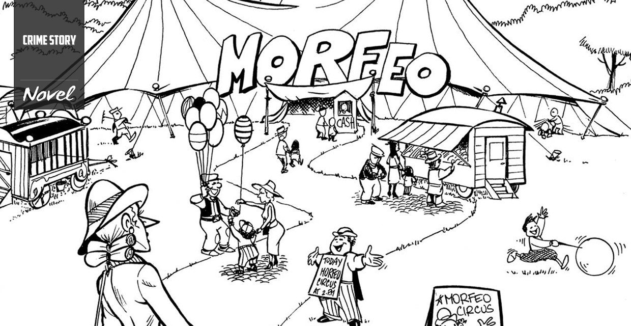 post-content-02-il-circo-morfeo-08-novel-comix.jpg