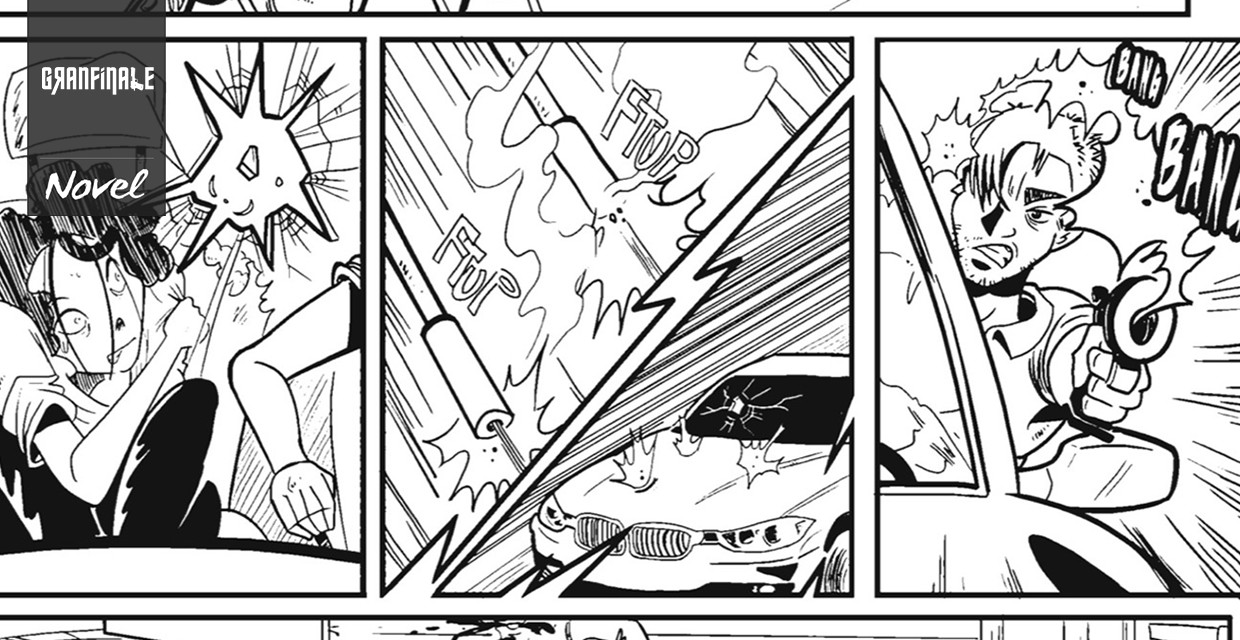 post-content-02-sea-horse-serenade-01-novel-comix.jpg