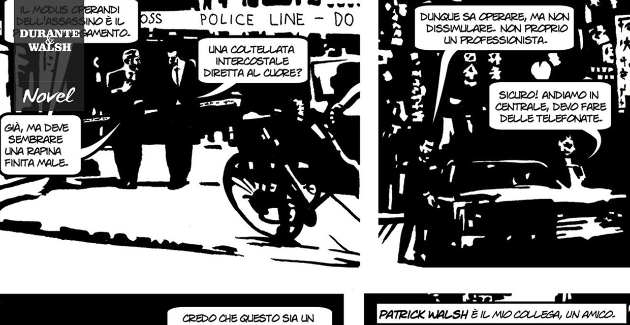 post-content-03-durante-e-walsh-01-novel-comix.jpg