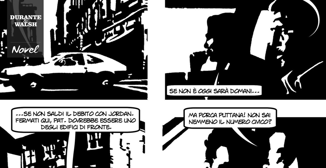 post-content-03-durante-e-walsh-02-novel-comix.jpg