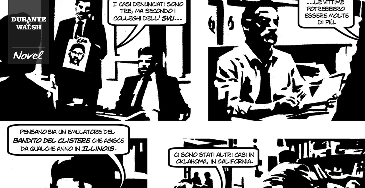 post-content-03-durante-e-walsh-03-novel-comix.jpg