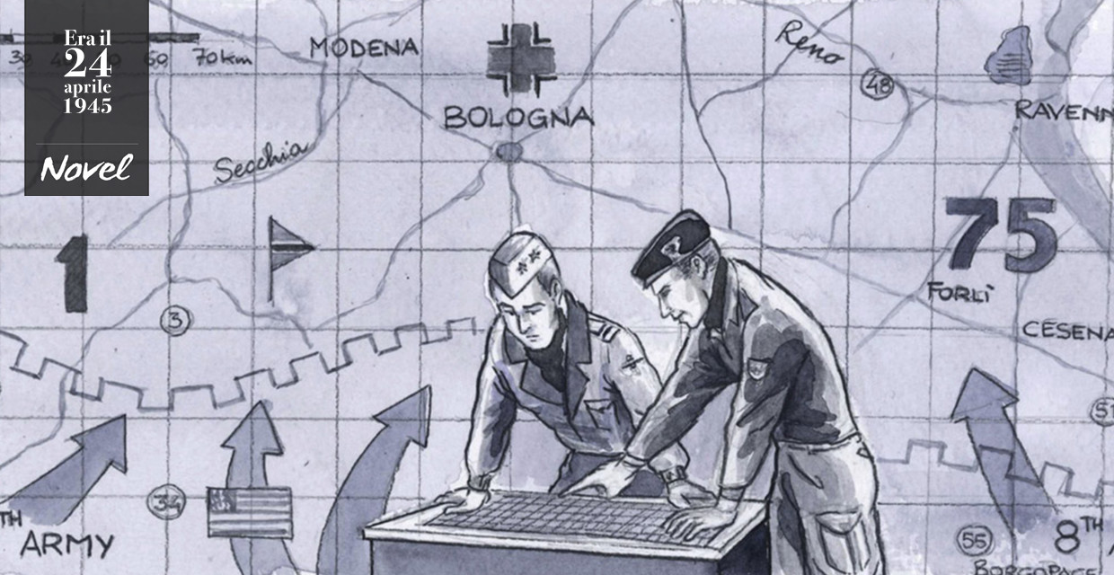 post-content-03-era-il-24-aprile-1945-novel-comix.jpg