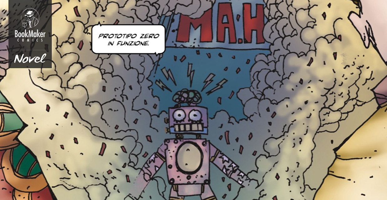 post-content-03-love-me-like-a-psycho-robot-e-01-novel-comix.jpg