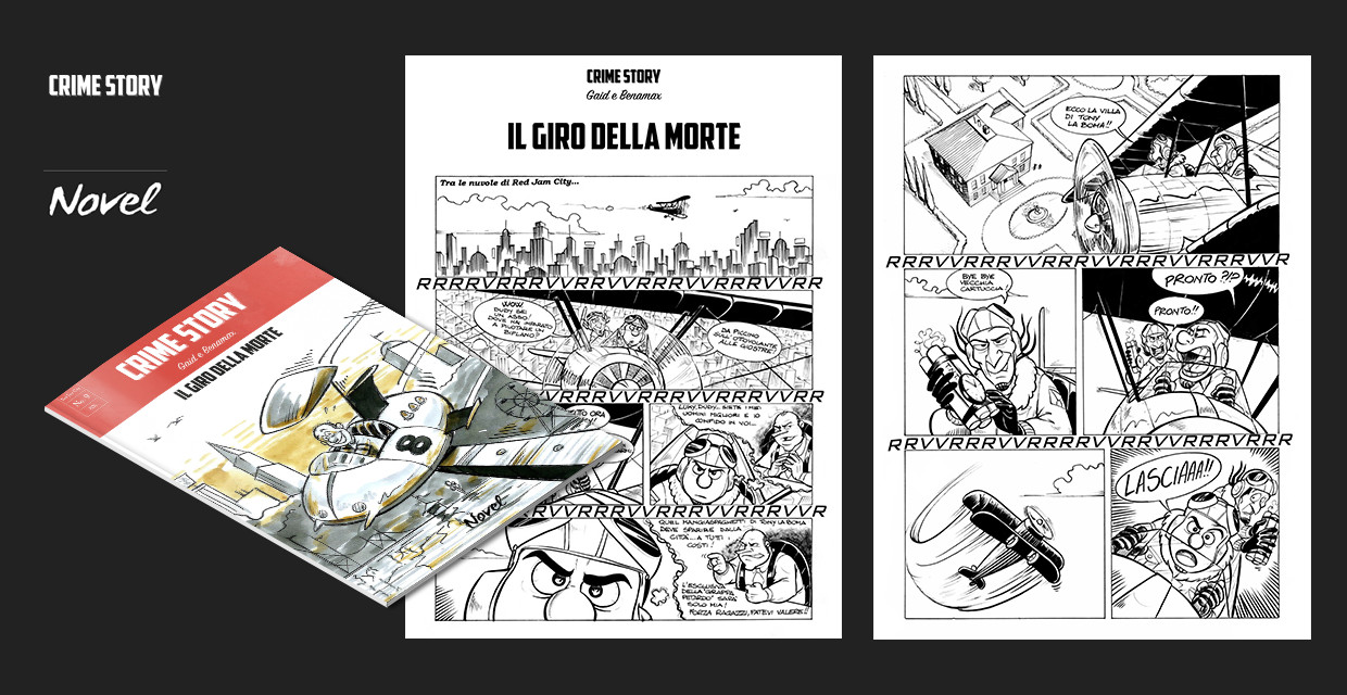 post-content-04-il-giro-della-morte-09-novel-comix.jpg